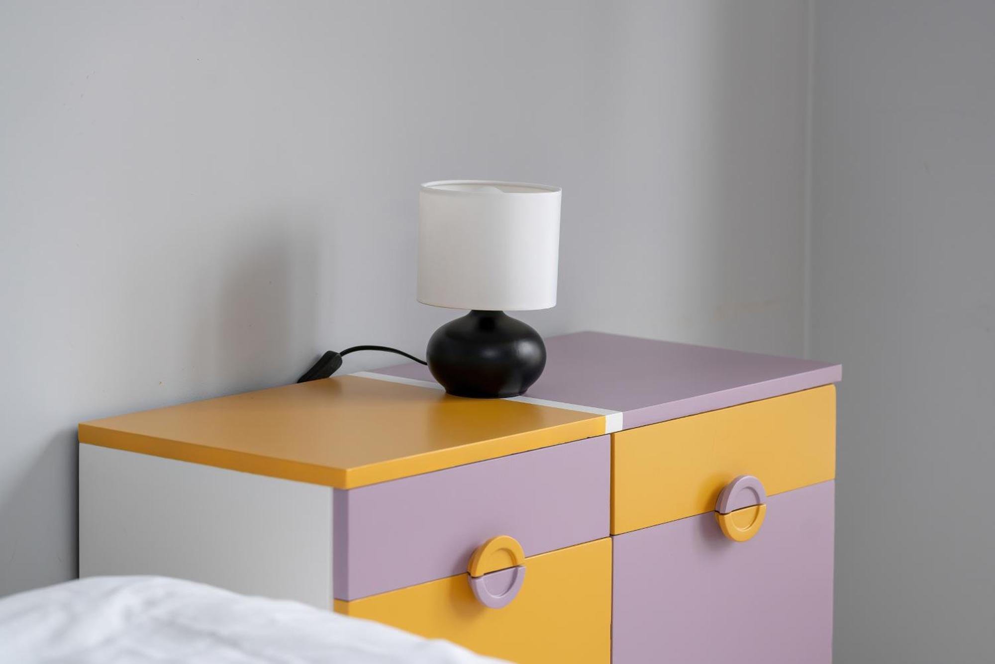 Family Apartments Osiedle Rusa By Noclegi Renters Poznań Extérieur photo